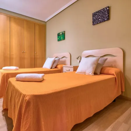 Vilamar