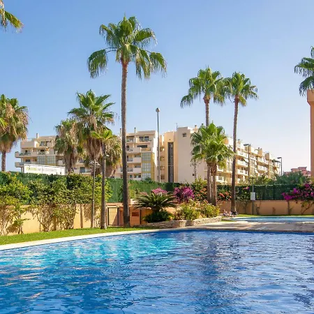 Vilamar