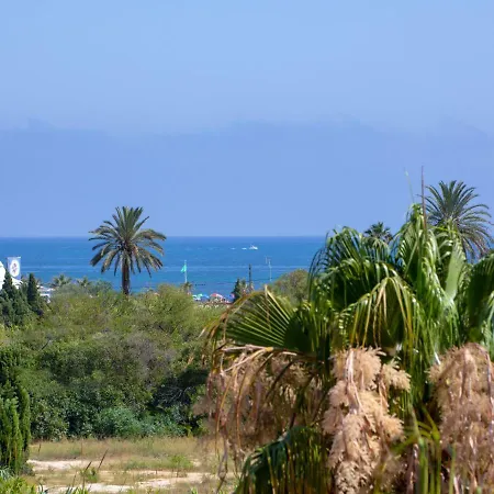 Vilamar *